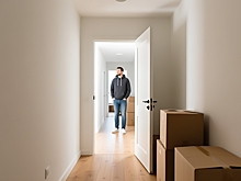 Петербуржцам объяснили, как цена жилья зависит от расположения квартиры