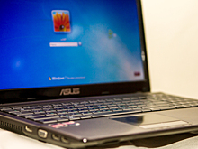 Госдума рассмотрит законопроект об удаленной работе