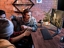 Сергей Балашов из Lenovo - о сути дефицита, ценах в России и способе найти видеокарту дешевле