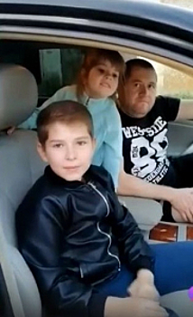 В липецких муниципальных районах проводятся «Декады отцов-водителей»