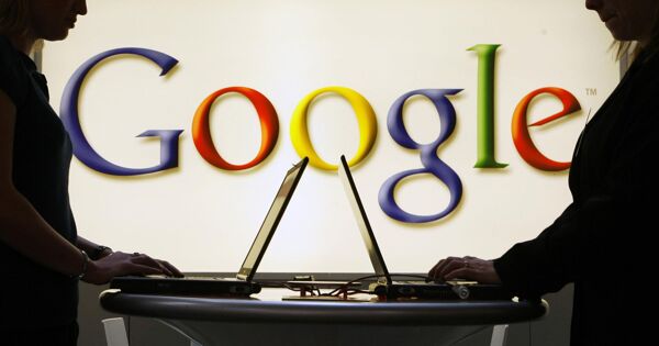 Google ухудшила настройки для безопасности ваших данных