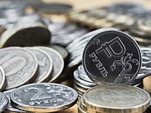 Две пенсии в декабре: как изменится график выплат к праздникам