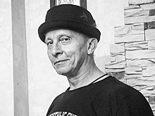 Больше не друзья: Охлобыстин ударил Янковского прямо на глазах актеров