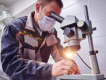 Московские товары завоевывают зарубежные рынки и сердца покупателей