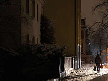 Cryptopolitan: обесточивший тысячи домов в Берлине поджог вызван протестом против ИИ