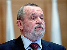 Мишустин назначил Кигима главой Пенсионного фонда