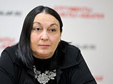 За потрясением. Работник музея в Адыгее о силе интернета и японском этикете