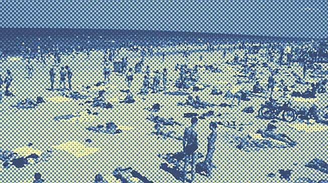 Ростуризм: 86 российских туристов на Кубе ожидают повторного ПЦР-тестирования