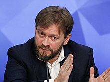 Исполняющим обязанности ректора МГИК назначен Арсений Миронов