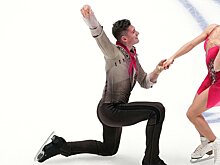 Суй и Хань лидируют после короткой программы у пар на Олимпиада-2022, Тарасова и Морозов – 2-е, Мишина и Галлямов – 3-и, Бойкова и Козловский – 4-е