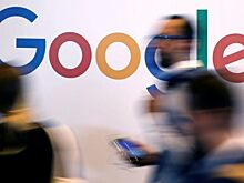 Россия обвинила Google во вмешательстве в выборы