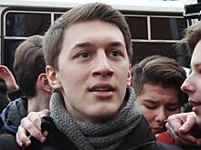 Отец Жукова неожиданно отреагировал на приговор
