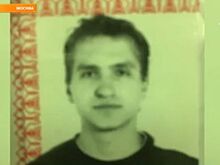 Педофил, державший мальчика в рабстве 10 лет, принуждал его к разврату и до этого