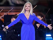 СМИ рассказали, что происходит с доходами Долиной