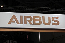 Airbus создаст безвердные для планеты самолеты