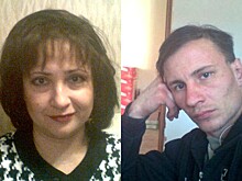 Фрагменты пищи и замороженное мясо, изъятые у «краснодарских людоедов», официально признаны человеческими останками