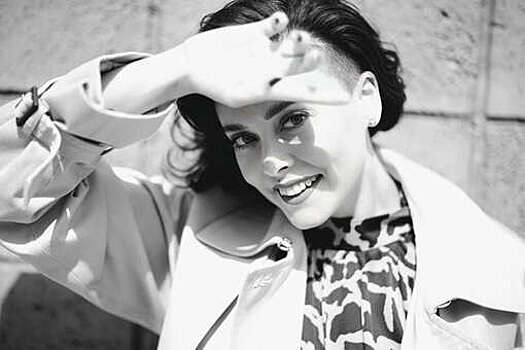 Гладков сообщил о смерти своей помощницы Веры Мангушевой