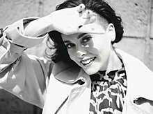 Гладков сообщил о смерти своей помощницы Веры Мангушевой