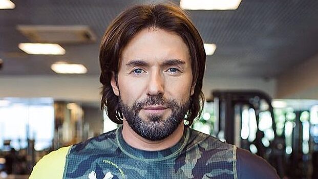 «Скоро в декрет!» Андрей Малахов впервые станет отцом