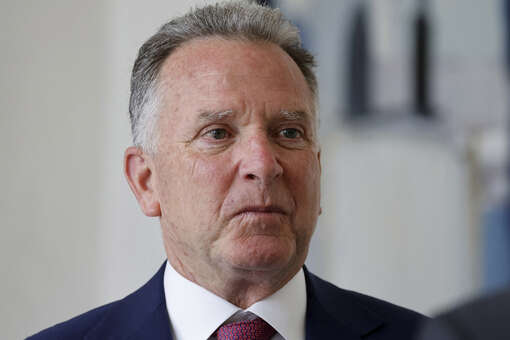 Уиткофф усомнился в том, российская экономика ослабевает под влиянием санкций