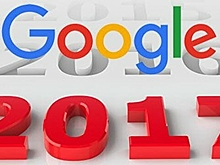 Жеребьёвка ЧМ-2018 попала в топ-10 быстрорастущих запросов в Google
