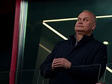 В «Локомотиве» прокомментировали ситуацию с трансферным баном от ФИФА