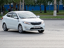 7 недорогих в обслуживании автомобилей