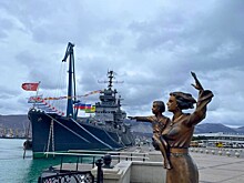 Исправность системы оповещения проверят  на нефтеперевалочном комплексе в Новороссийске