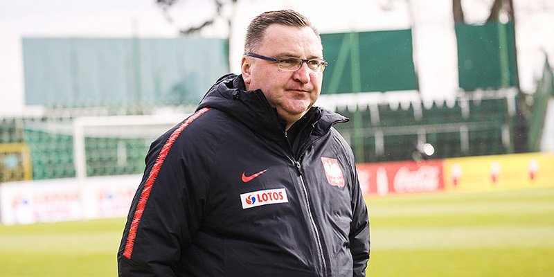Тренер сборной Польши предположил, в каком составе сыграют аргентинцы в матче ЧМ-2022