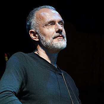 «Мегаполис» собирает деньги на новый альбом