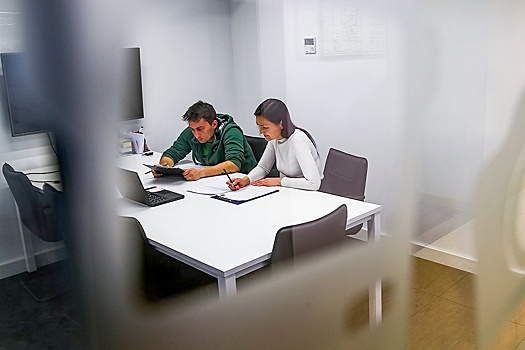 Исследование: Работодатели неохотно оплачивают обучение сотрудников