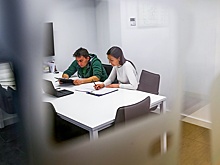 Исследование: Работодатели неохотно оплачивают обучение сотрудников