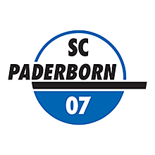 «Байер» разгромил «Падерборн» в матче Бундеслиги