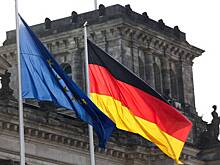 В Германии выступили за прямые переговоры с Путиным