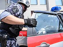 Раскрыт грозящий экс-студенту российского техникума срок за нападение на преподавателей