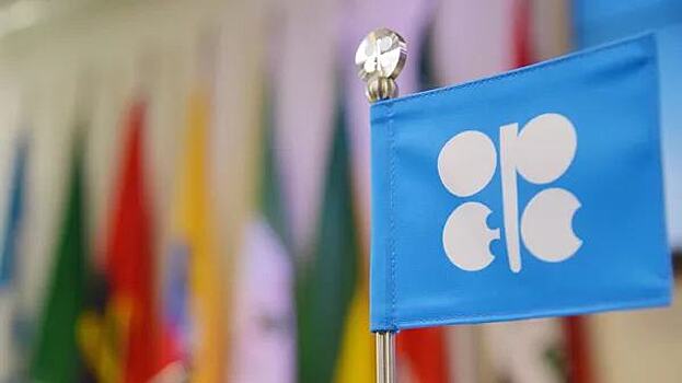 РФ могут исключить из сделки по добыче нефти