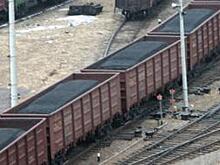 Проблема повреждаемости вагонов в дальневосточных портах не теряет свою остроту