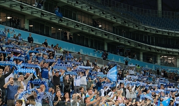 В воскресенье «Ротор» проведет в Нижнекамске очередную игру чемпионата России