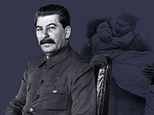Как сбылись «пророчества» Сталина