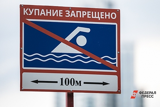 Жара в столице: в каких водоемах можно купаться в Москве?