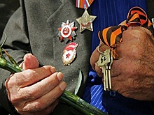 В Ростовской области еще 20 ветеранов войны улучшили жилищные условия