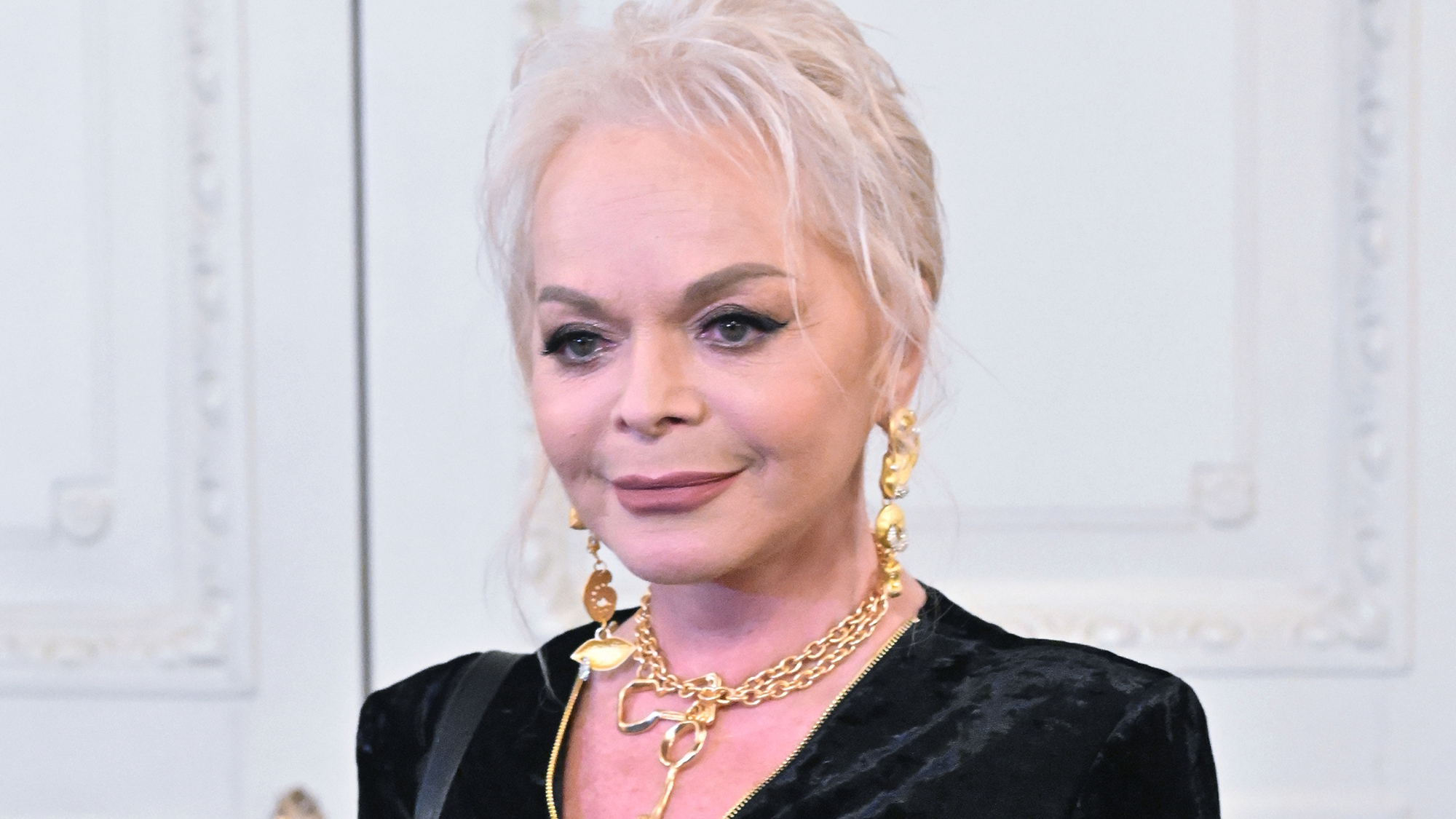 Лариса Долина, «Любэ», Xolidayboy: новые отечественные песни – 2026