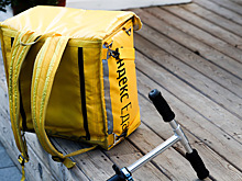 «Яндекс.Еда» хочет запустить премиальную доставку из ресторанов