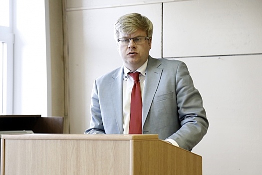 «Бывшие собственники запугали коллектив Курганмашзавода»