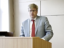 «Бывшие собственники запугали коллектив Курганмашзавода»