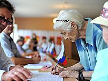 Крах пенсионной реформы: Уже и пенсионерам ясно, что их обманули