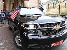 Исход новых переговоров России и США по Украине оценили