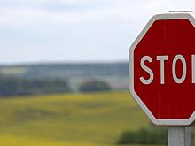 Хабаровчанин отработает оплёваные машины ГИБДД