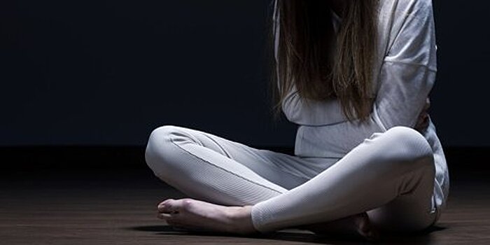 Эксперты рассказали, как распознать мысли о суициде у ребенка