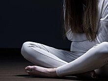 Эксперты рассказали, как распознать мысли о суициде у ребенка